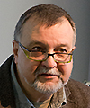 Photo of Gerd Bohner